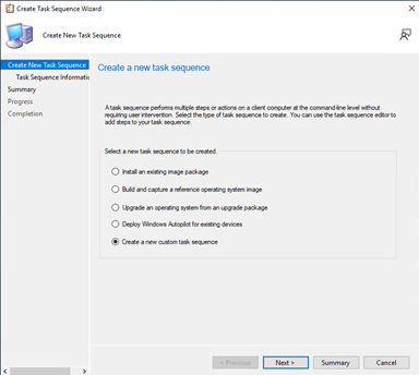 How to Resolve CrowdStrike BSOD Issues Quickly and with Minimal Effort How to Resolve CrowdStrike BSOD Issues Quickly and with Minimal Effort